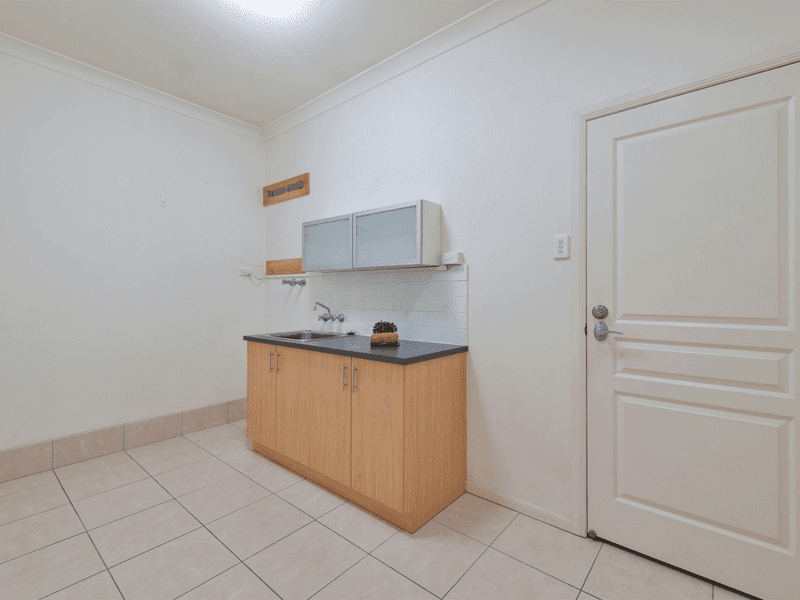 11 Maidenwell Road, ORMEAU, QLD 4208