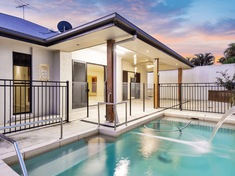 11 Maidenwell Road, ORMEAU, QLD 4208