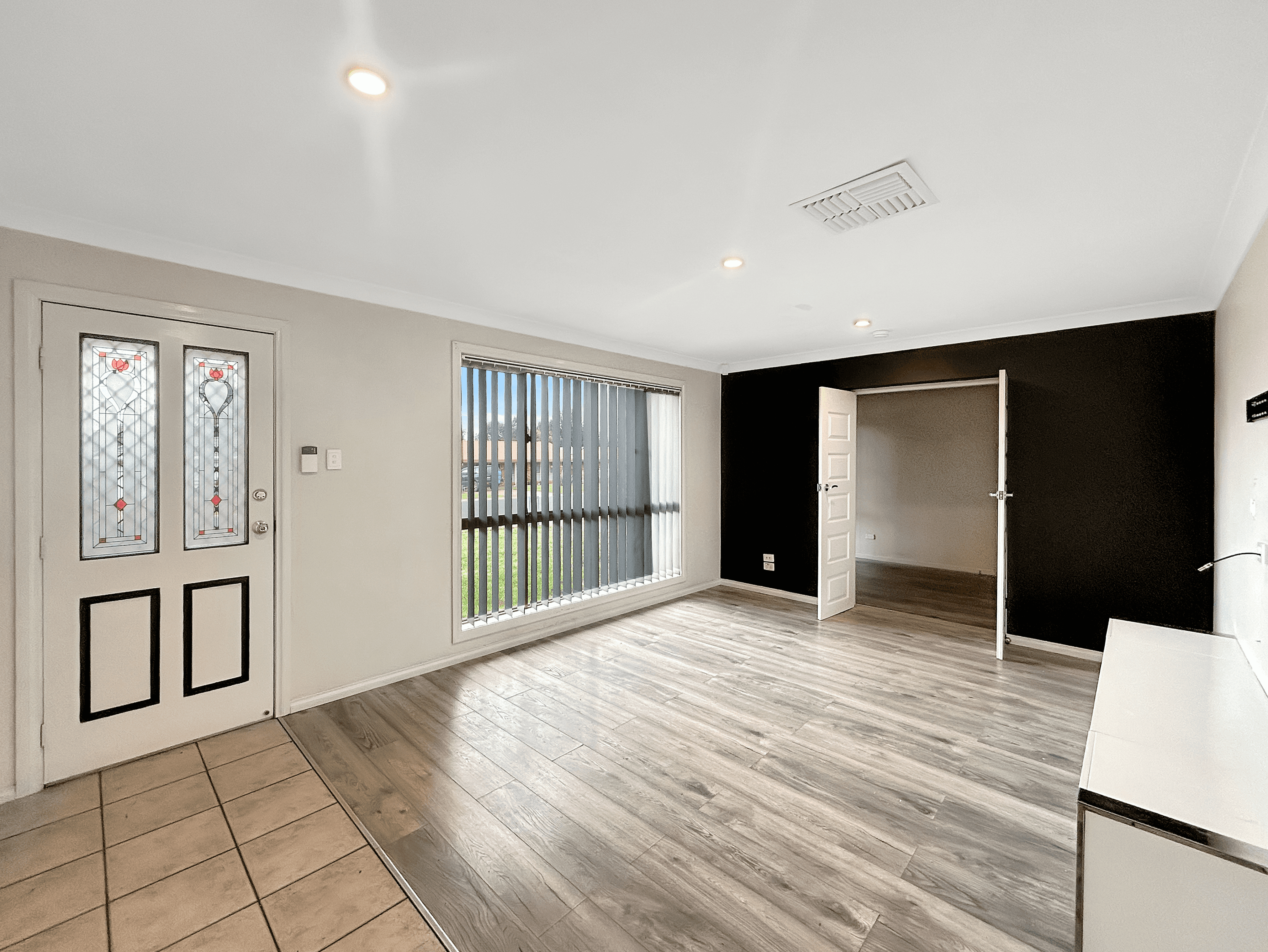 39 Cardiff Arms Avenue, DUBBO, NSW 2830