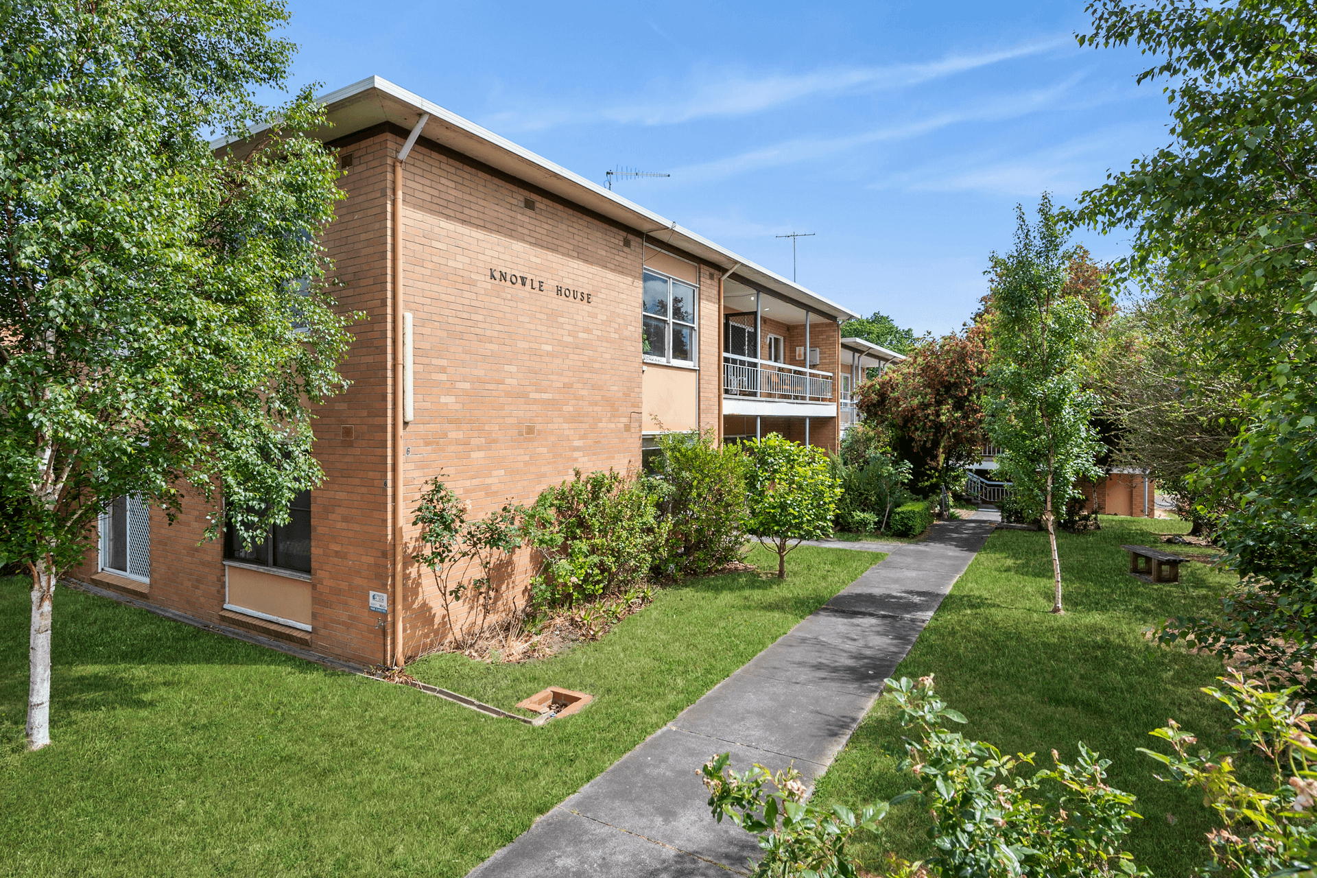 6/6-8 Skene Street, Newtown, VIC 3220