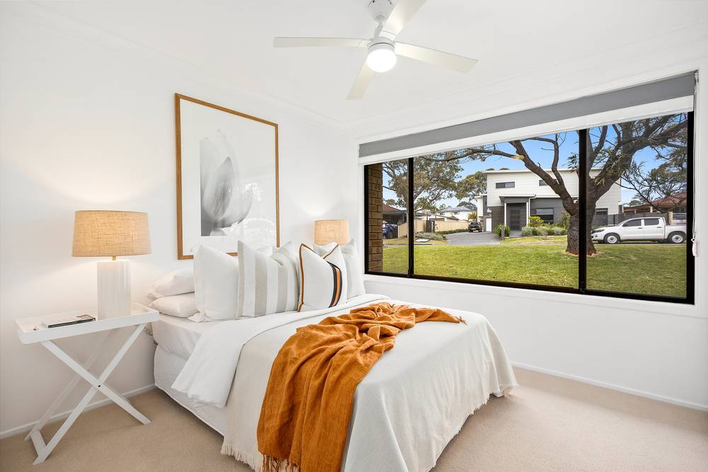 15 Fraser Crescent, Albion Park, NSW 2527
