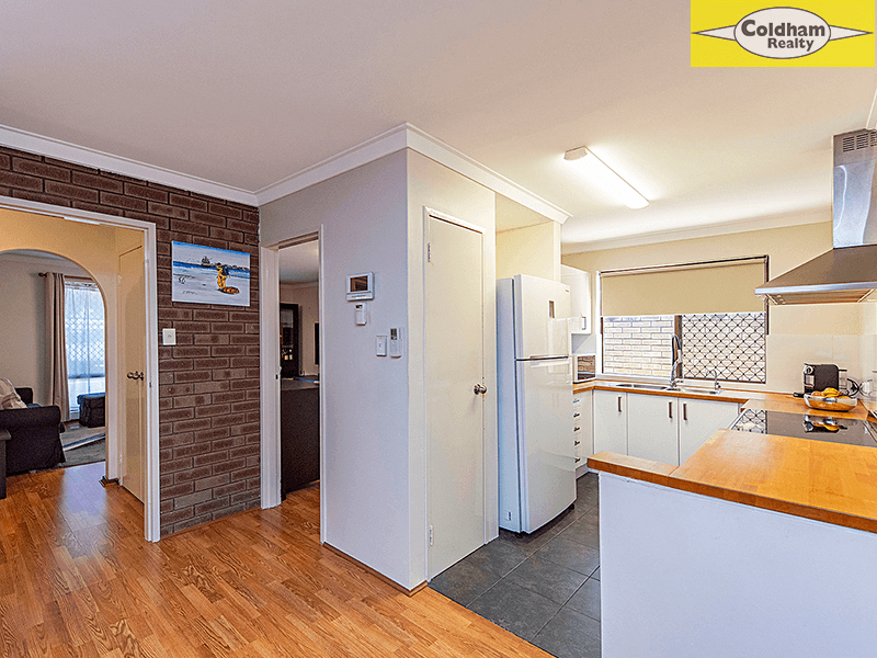 134 Douglas Avenue, SOUTH PERTH, WA 6151