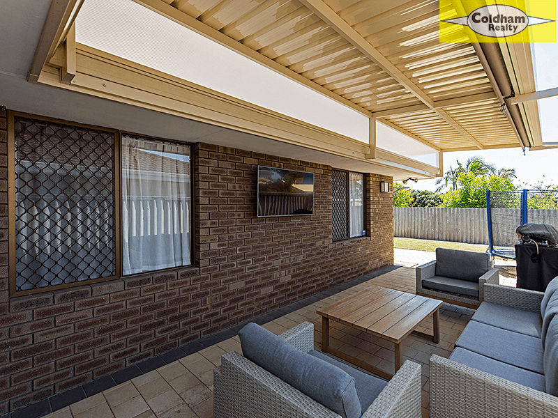 134 Douglas Avenue, SOUTH PERTH, WA 6151