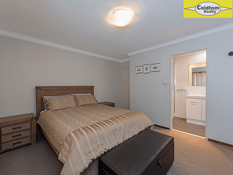 134 Douglas Avenue, SOUTH PERTH, WA 6151