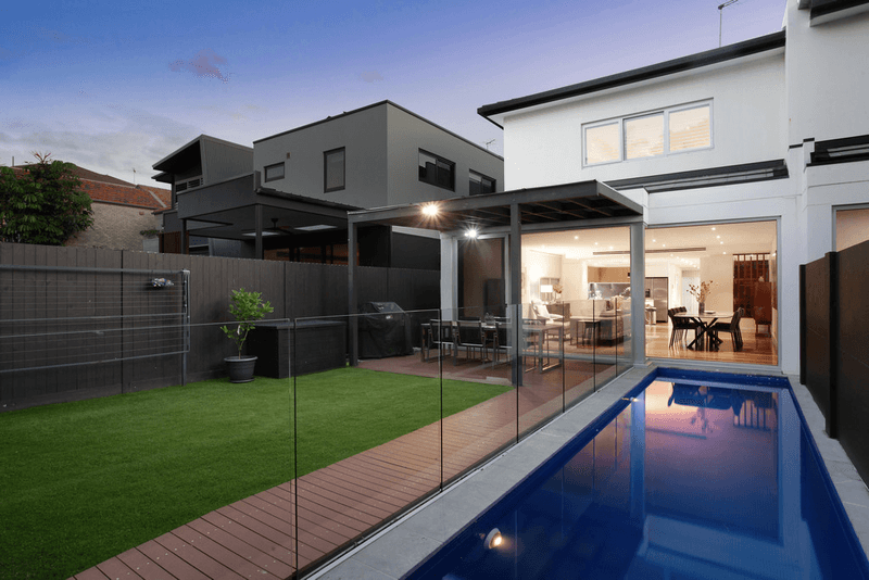 12a Lancaster Road, DOVER HEIGHTS, NSW 2030