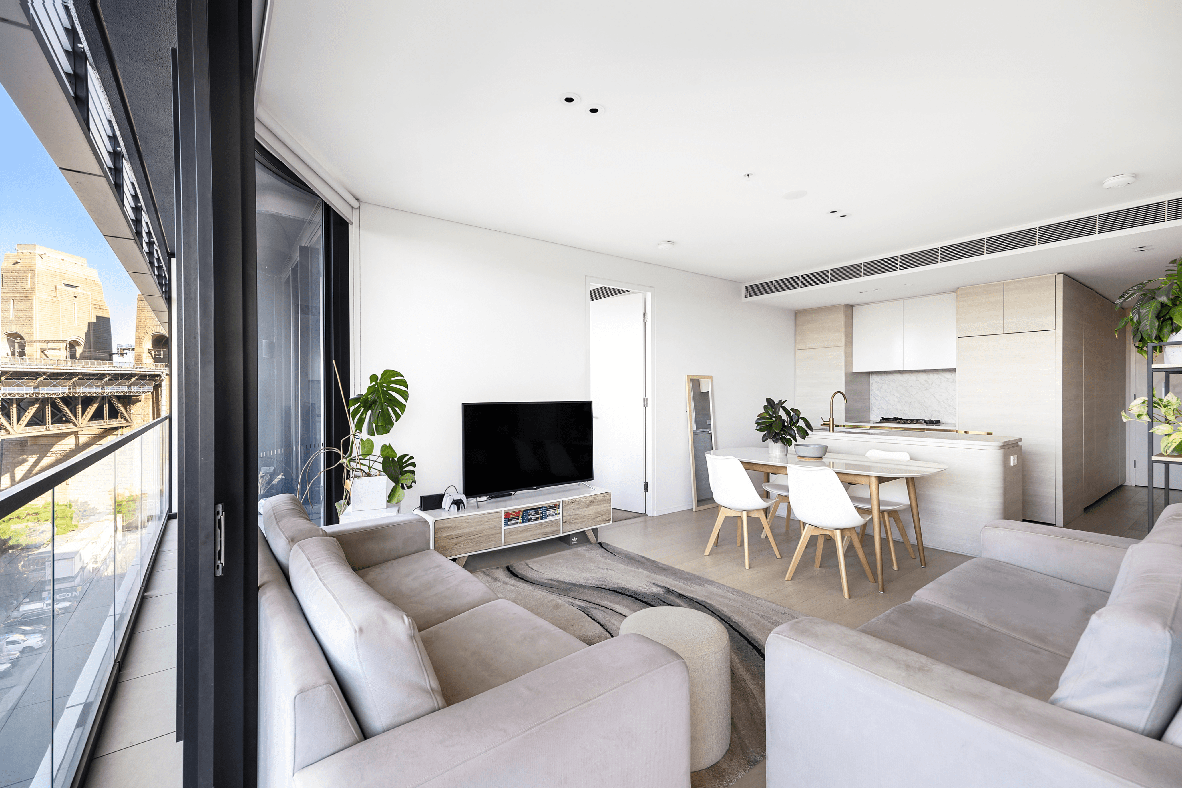 707/30 Alfred Street, MILSONS POINT, NSW 2061