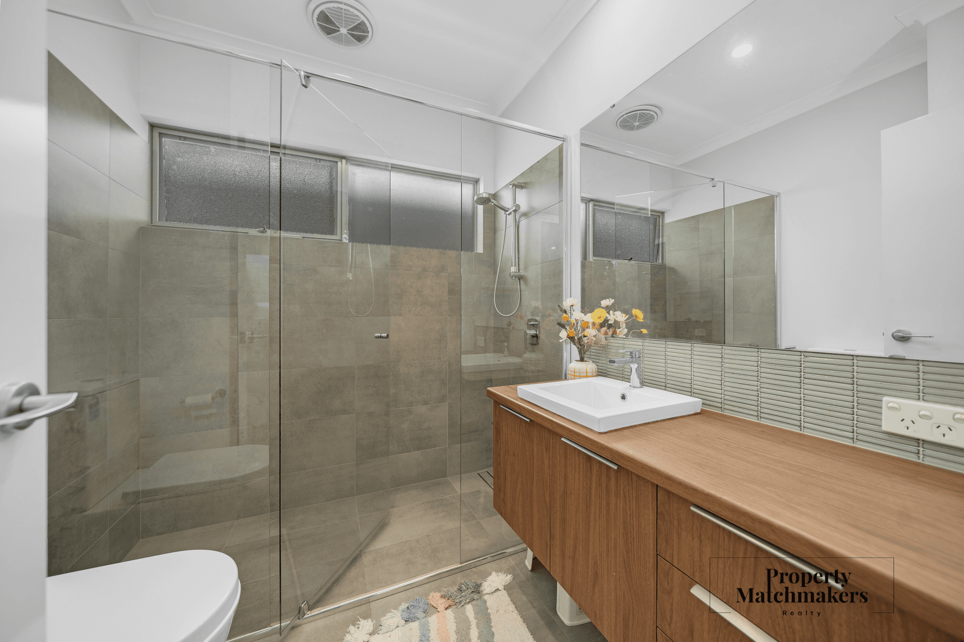 20 Kinship Street, Willetton, WA 6155