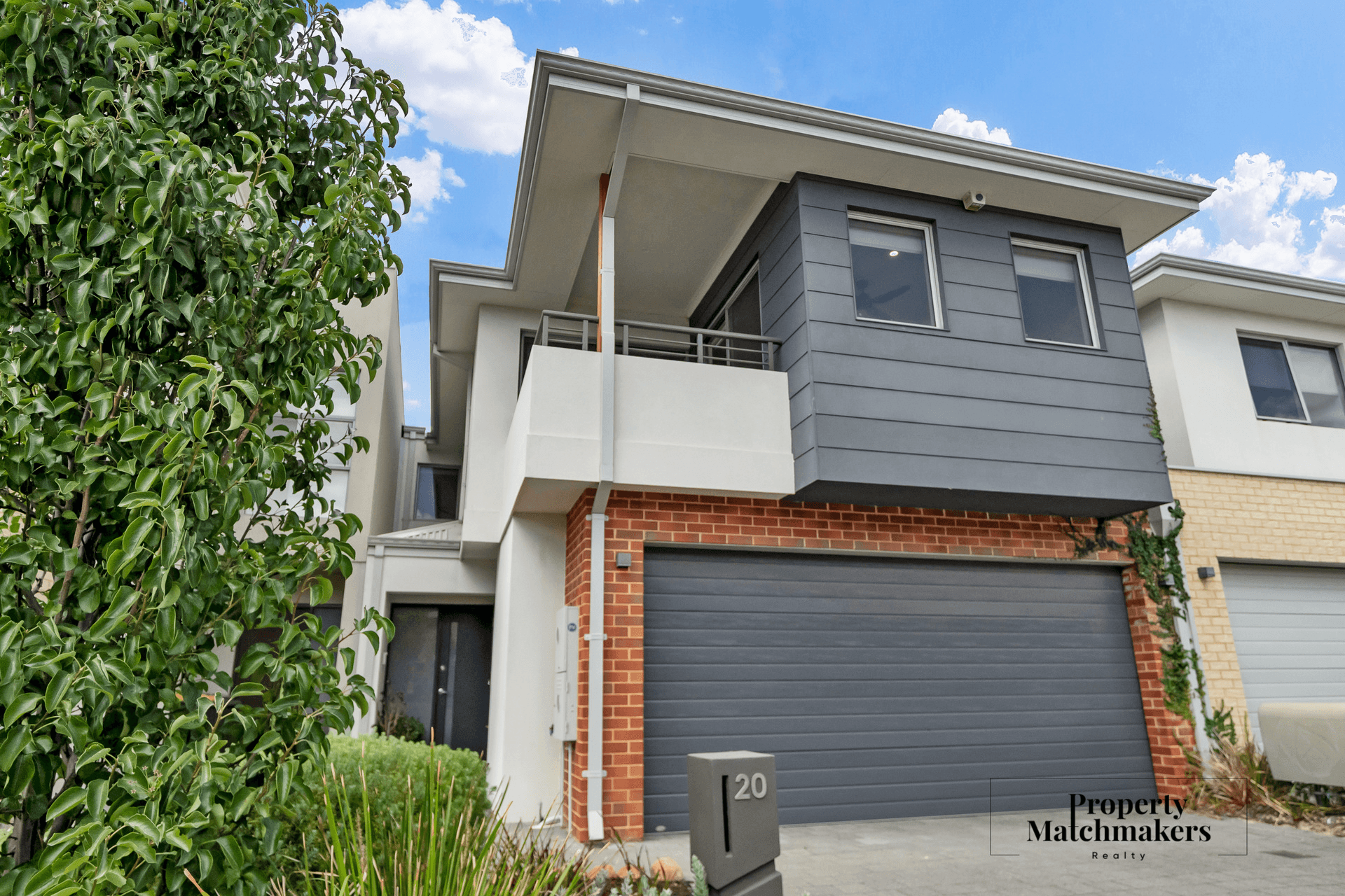 20 Kinship Street, Willetton, WA 6155
