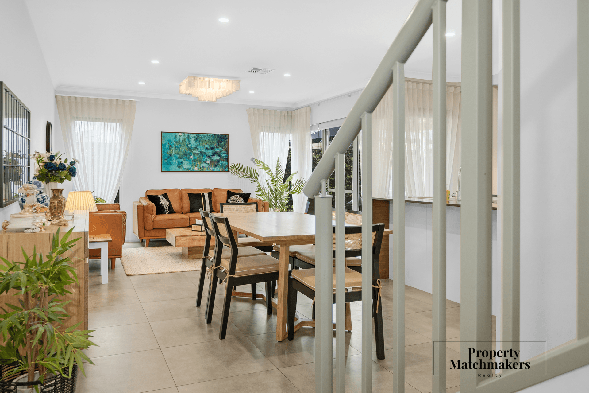 20 Kinship Street, Willetton, WA 6155