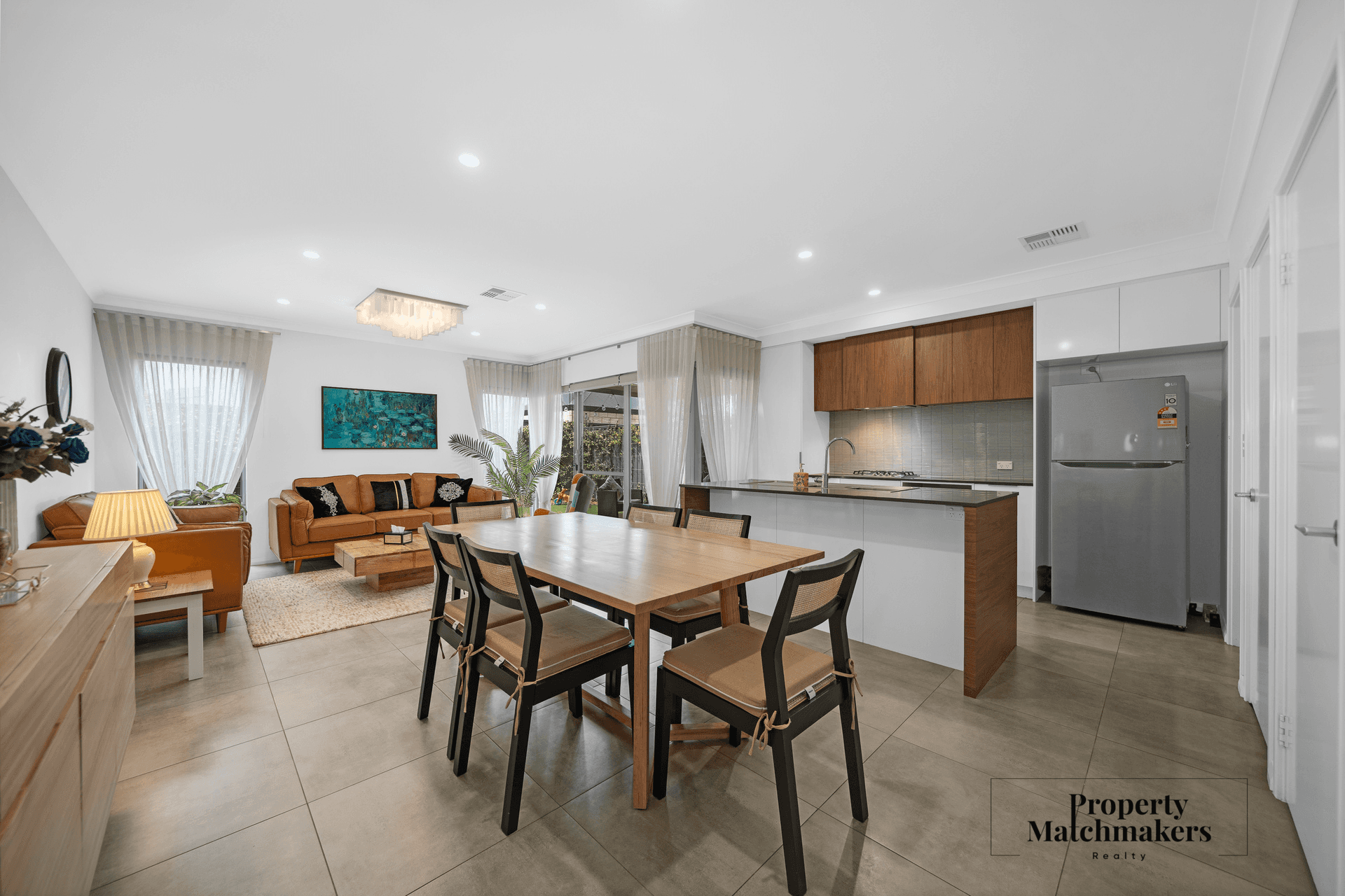 20 Kinship Street, Willetton, WA 6155