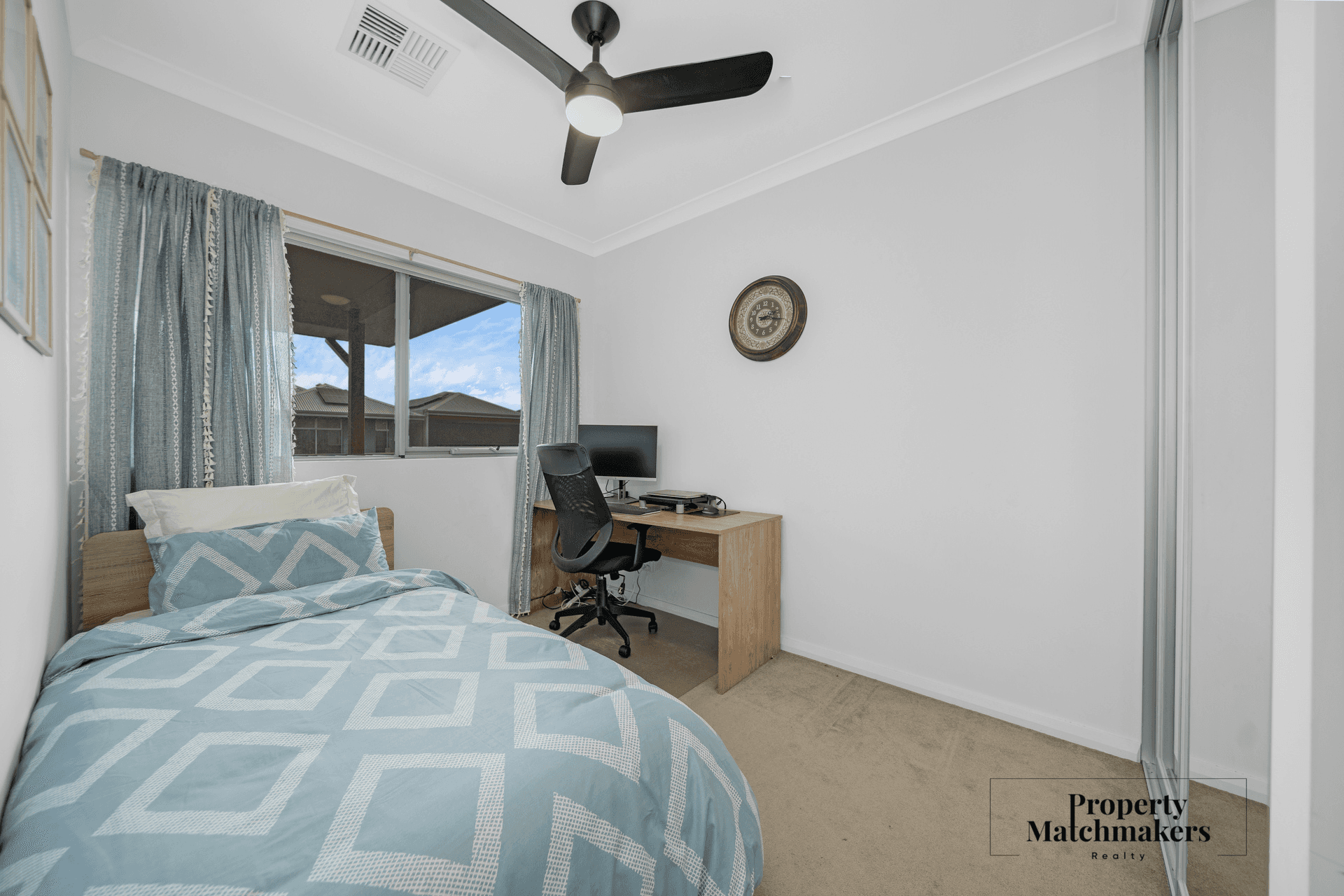 20 Kinship Street, Willetton, WA 6155