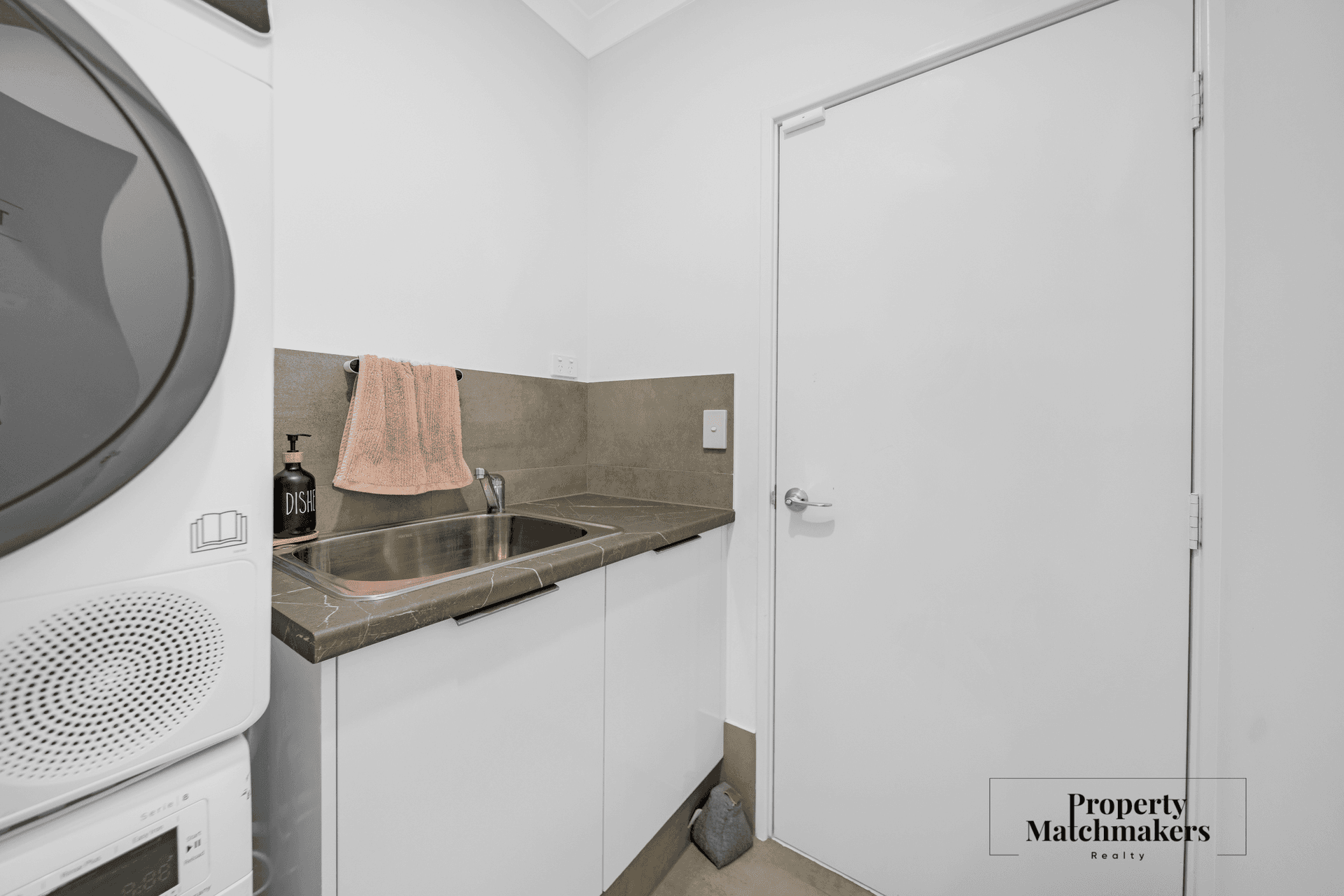 20 Kinship Street, Willetton, WA 6155