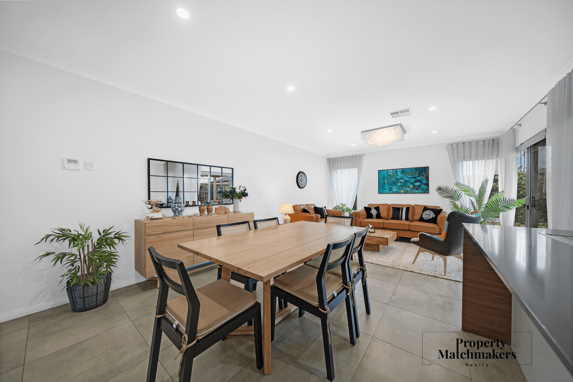 20 Kinship Street, Willetton, WA 6155
