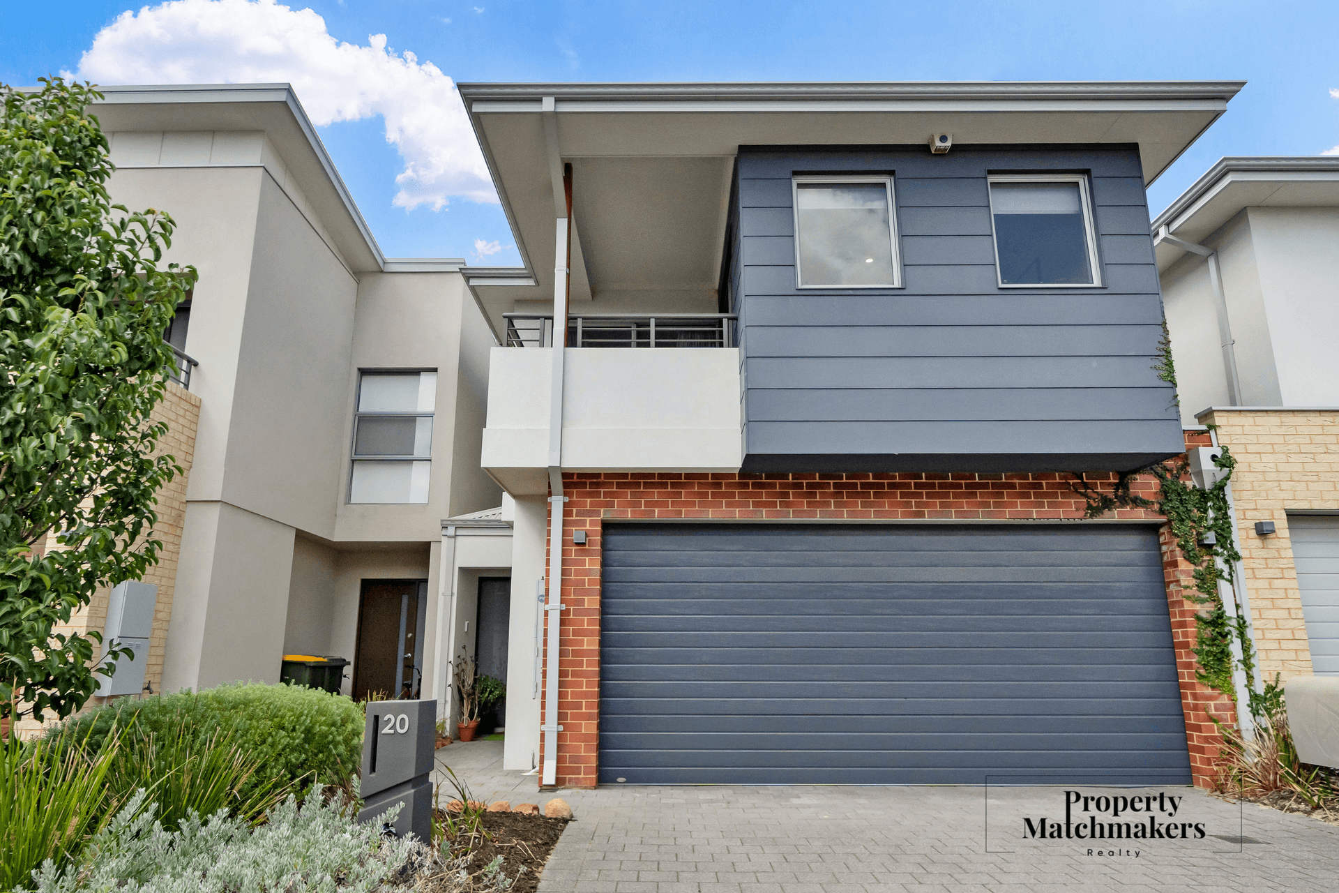 20 Kinship Street, Willetton, WA 6155