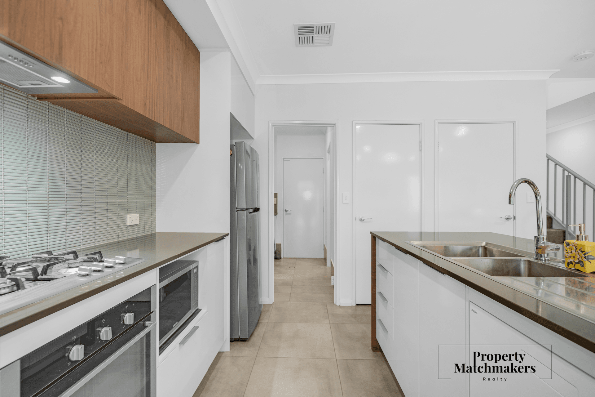 20 Kinship Street, Willetton, WA 6155