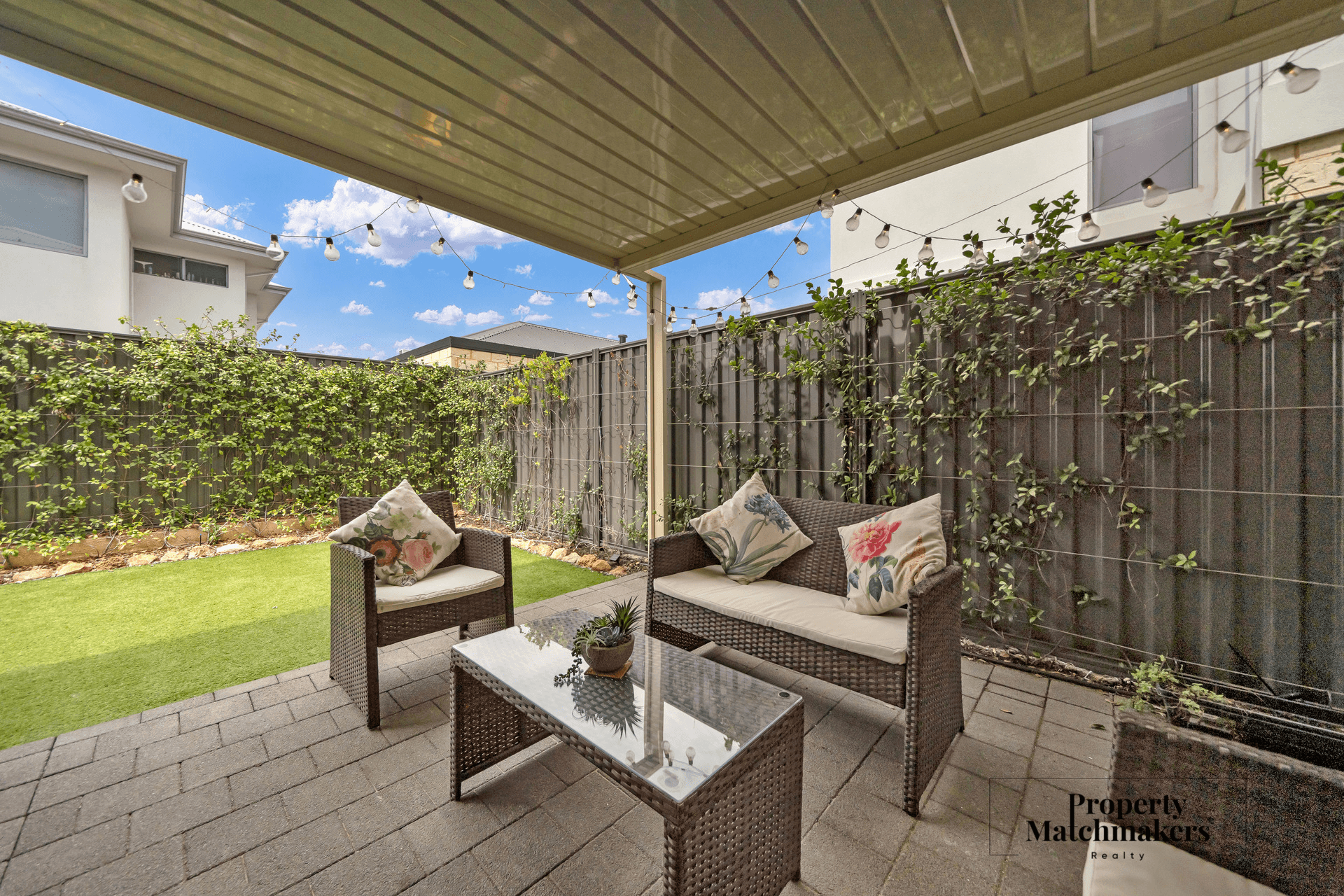 20 Kinship Street, Willetton, WA 6155