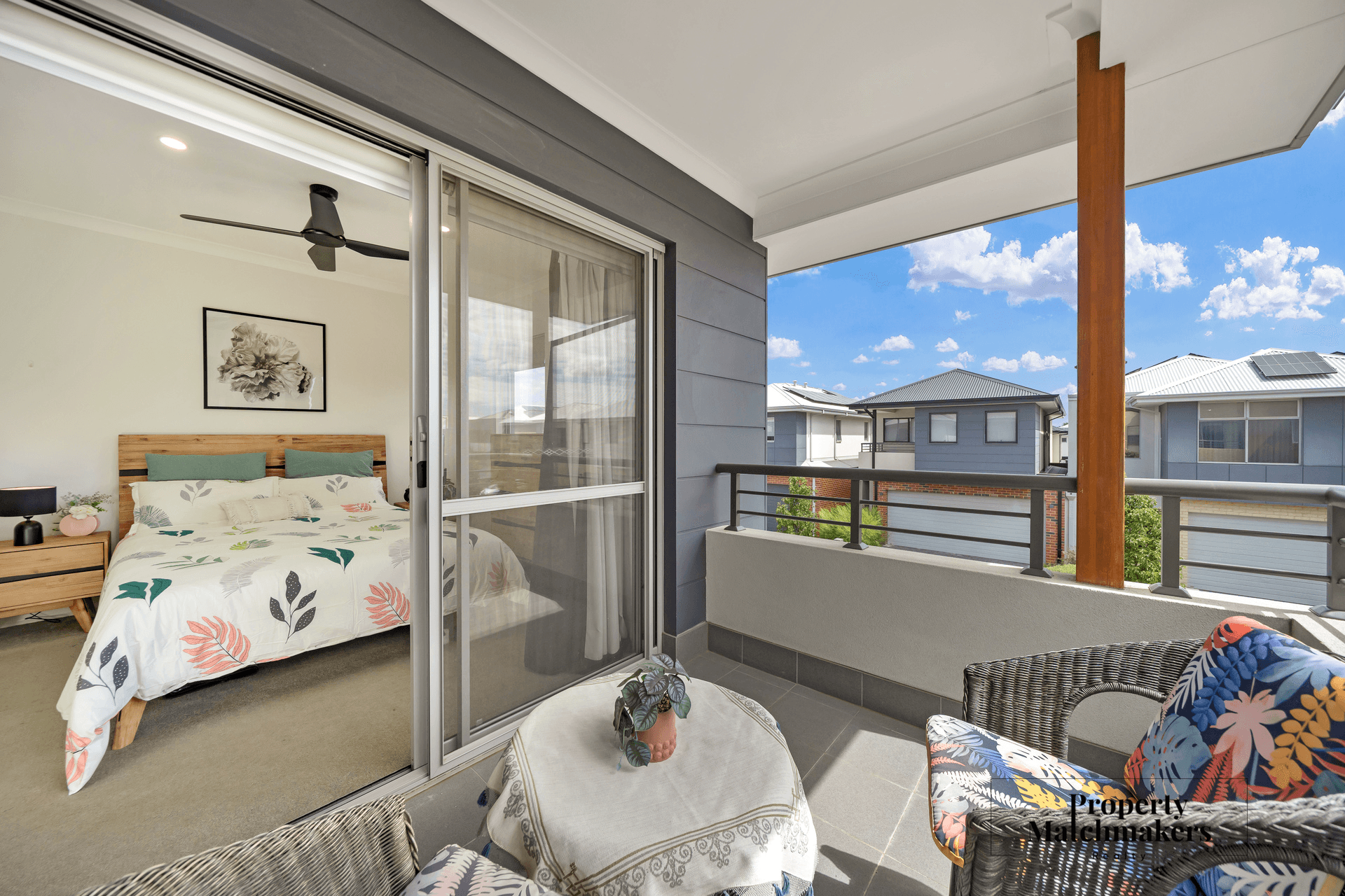 20 Kinship Street, Willetton, WA 6155