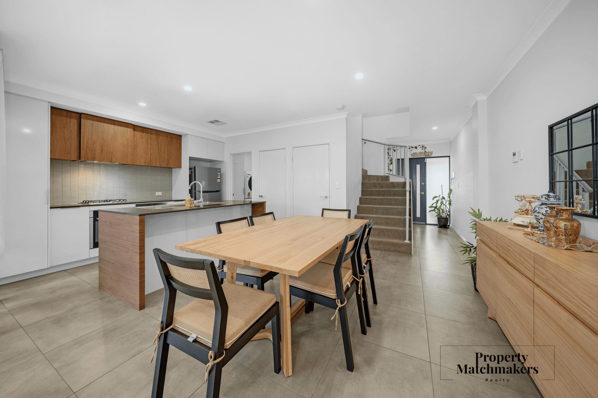 20 Kinship Street, Willetton, WA 6155