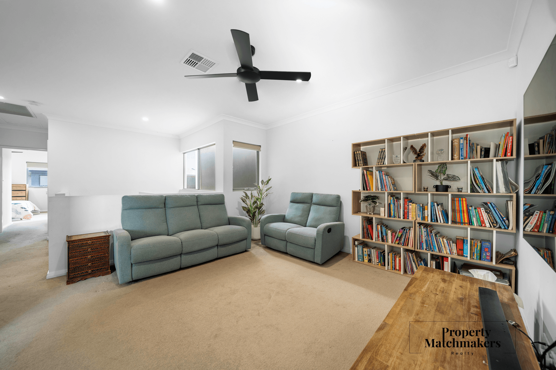 20 Kinship Street, Willetton, WA 6155