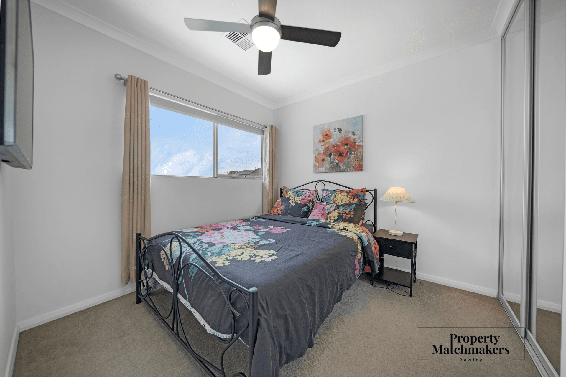 20 Kinship Street, Willetton, WA 6155