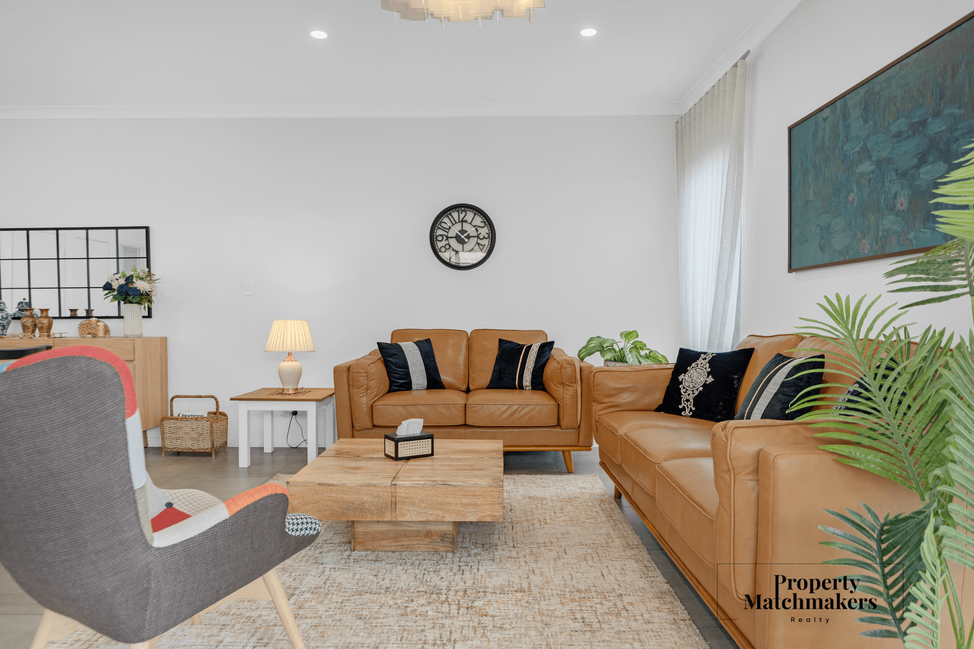 20 Kinship Street, Willetton, WA 6155
