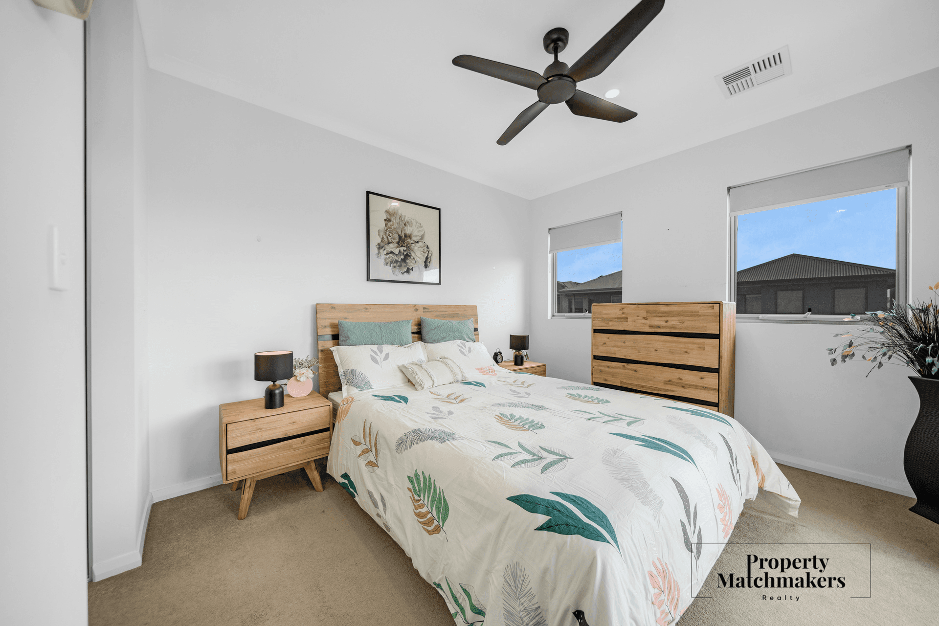 20 Kinship Street, Willetton, WA 6155
