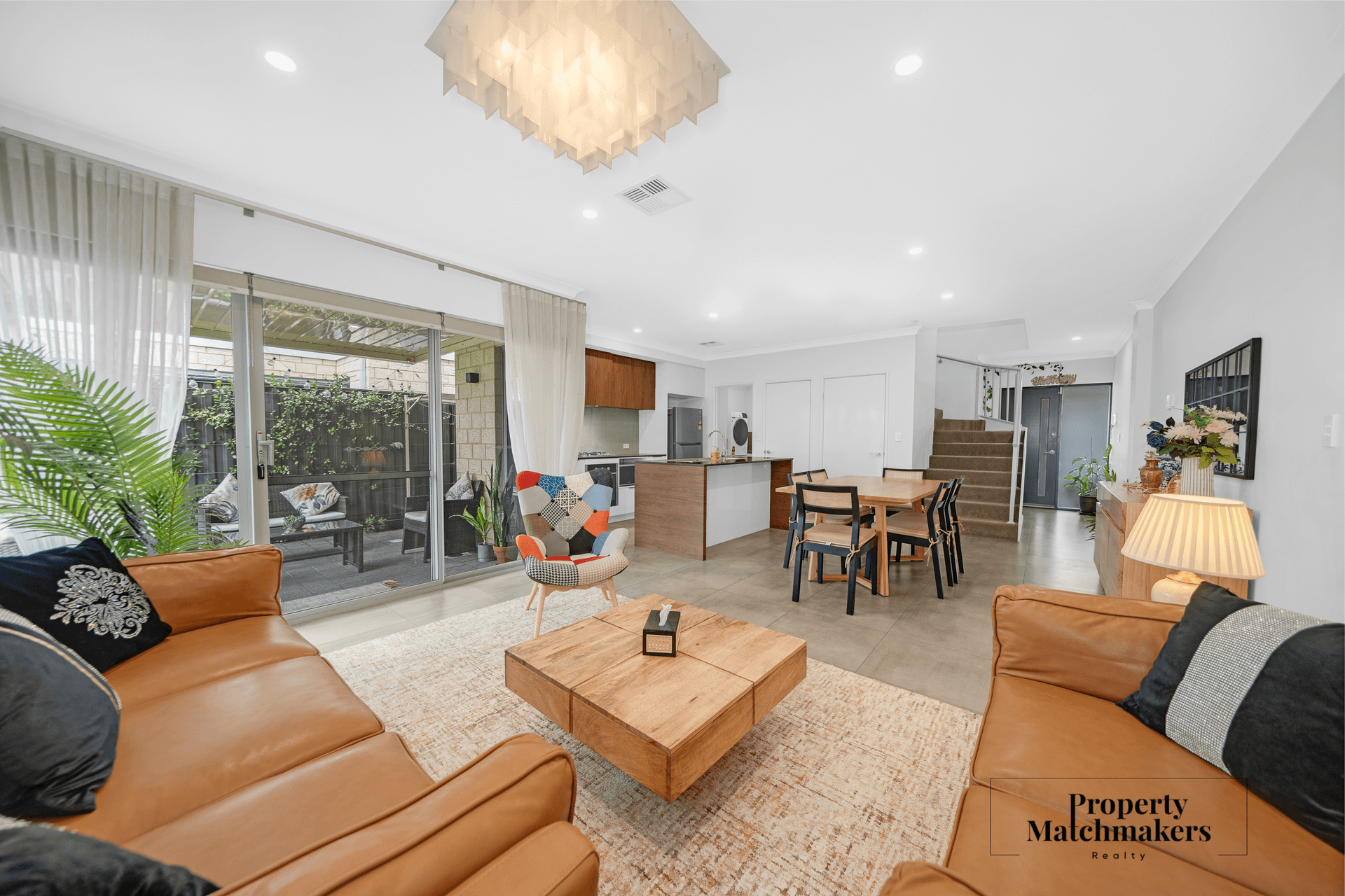 20 Kinship Street, Willetton, WA 6155