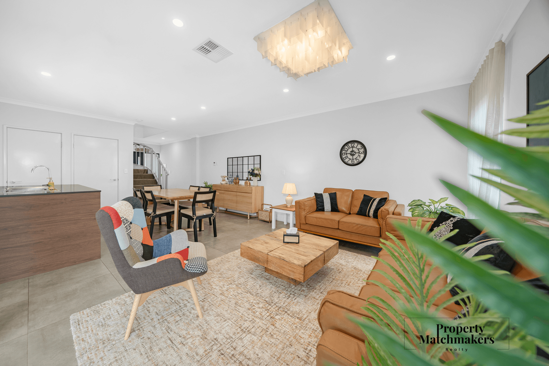 20 Kinship Street, Willetton, WA 6155