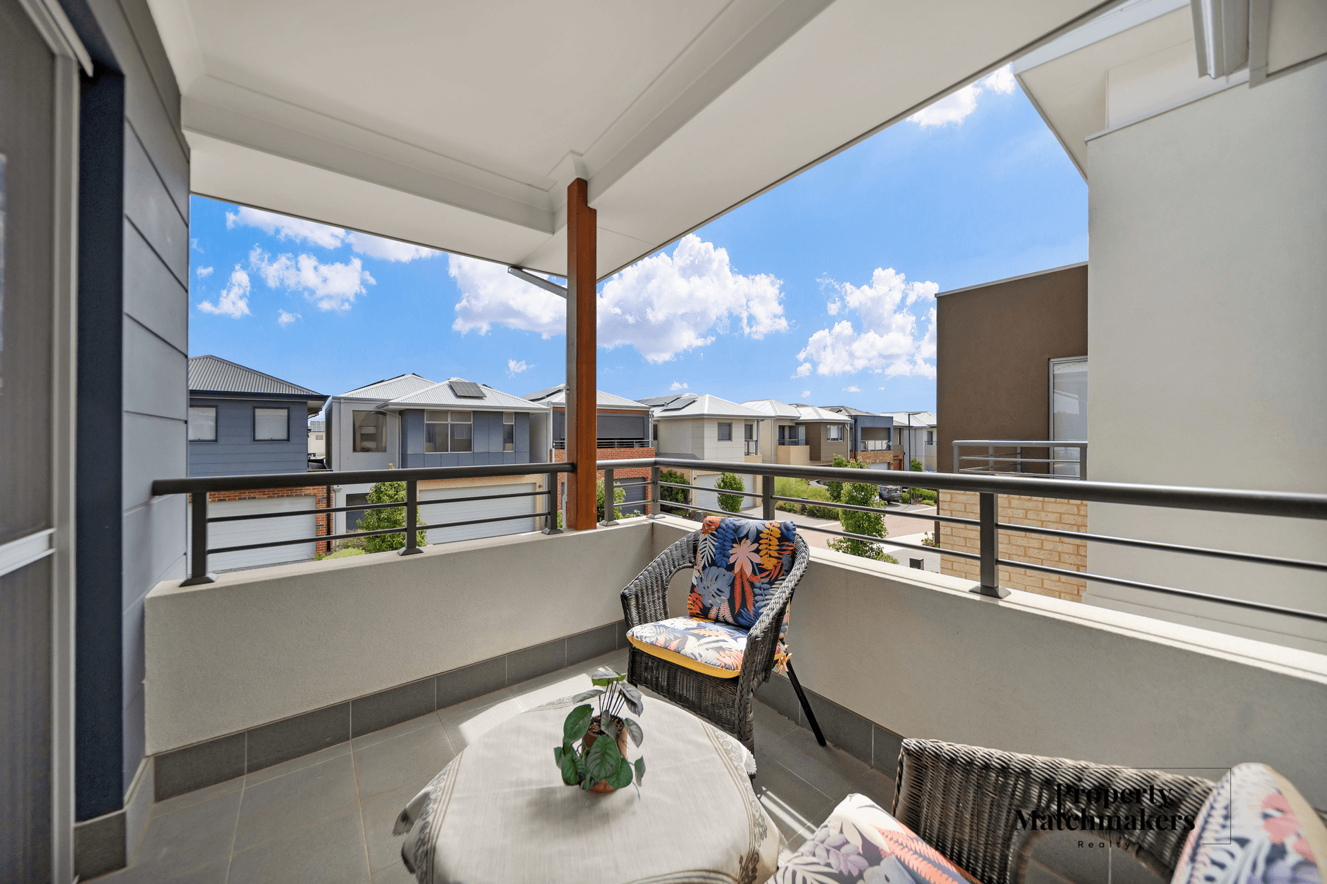 20 Kinship Street, Willetton, WA 6155