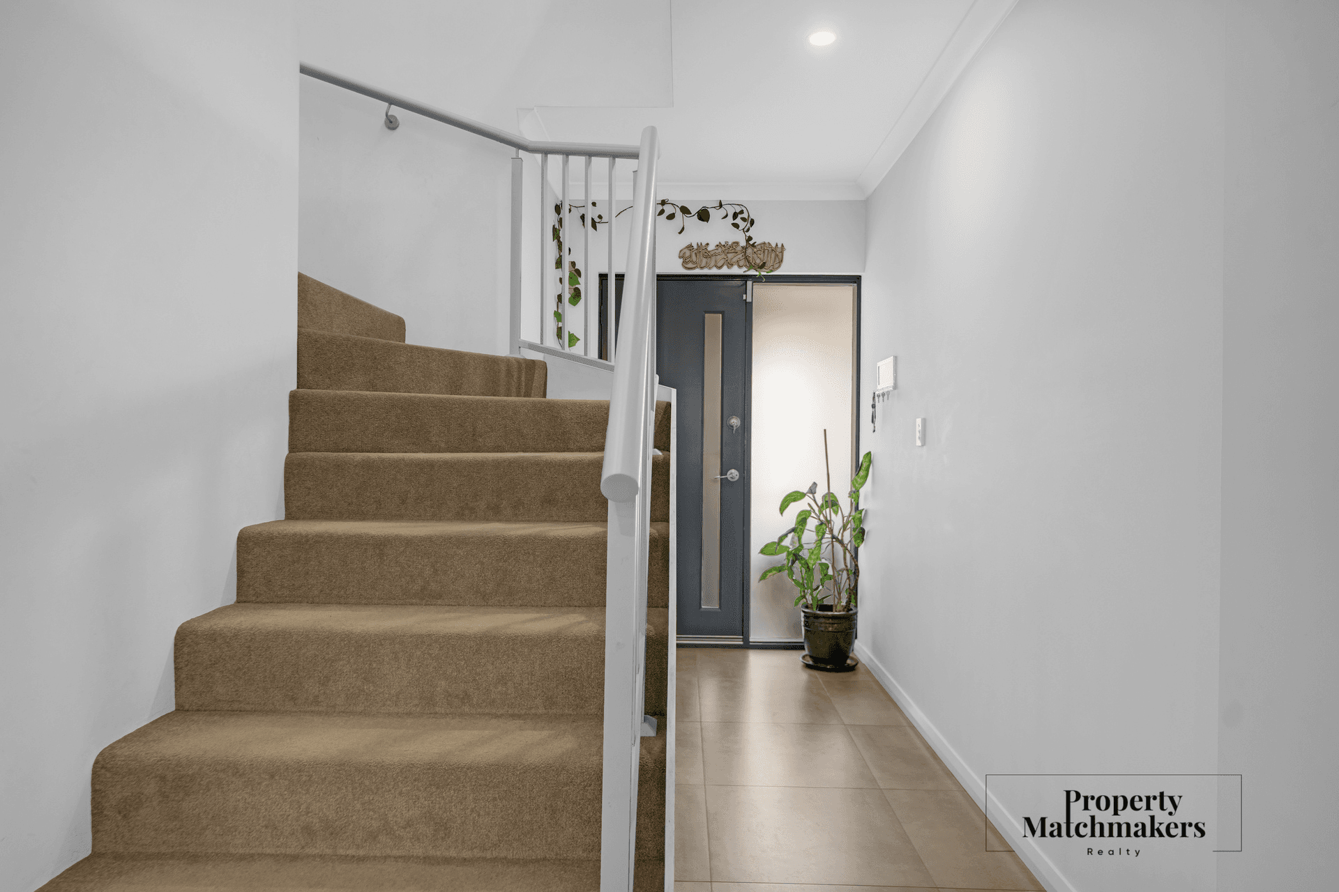 20 Kinship Street, Willetton, WA 6155
