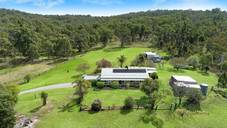 829 New England Gully Road, MOONBI, NSW 2353