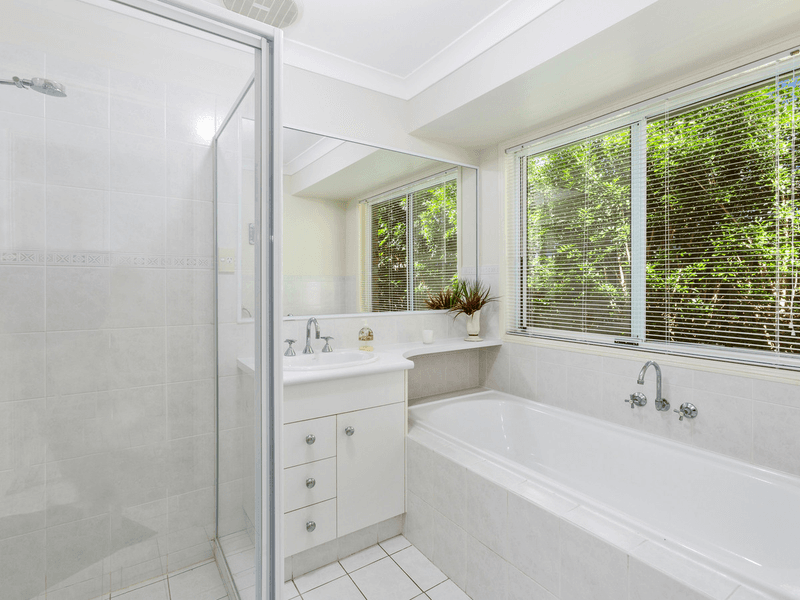 5 Forest Oak Crescent, Bogangar, NSW 2488