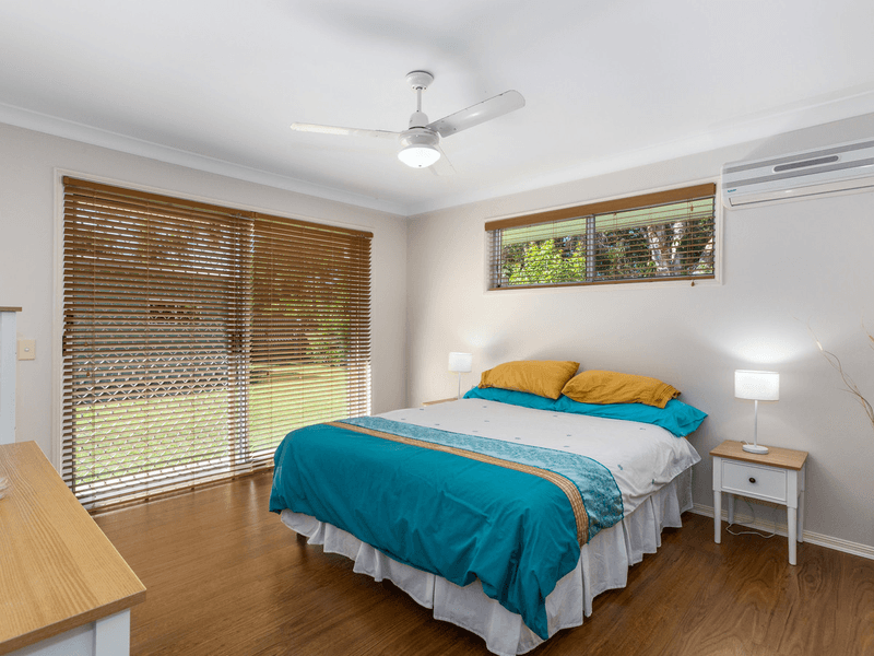 5 Forest Oak Crescent, Bogangar, NSW 2488