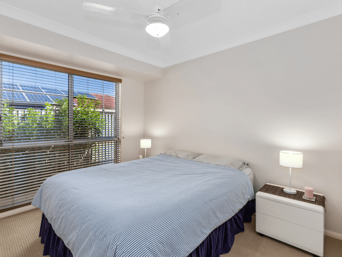 5 Forest Oak Crescent, Bogangar, NSW 2488