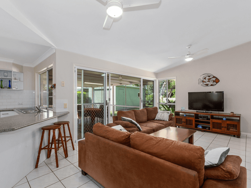 5 Forest Oak Crescent, Bogangar, NSW 2488