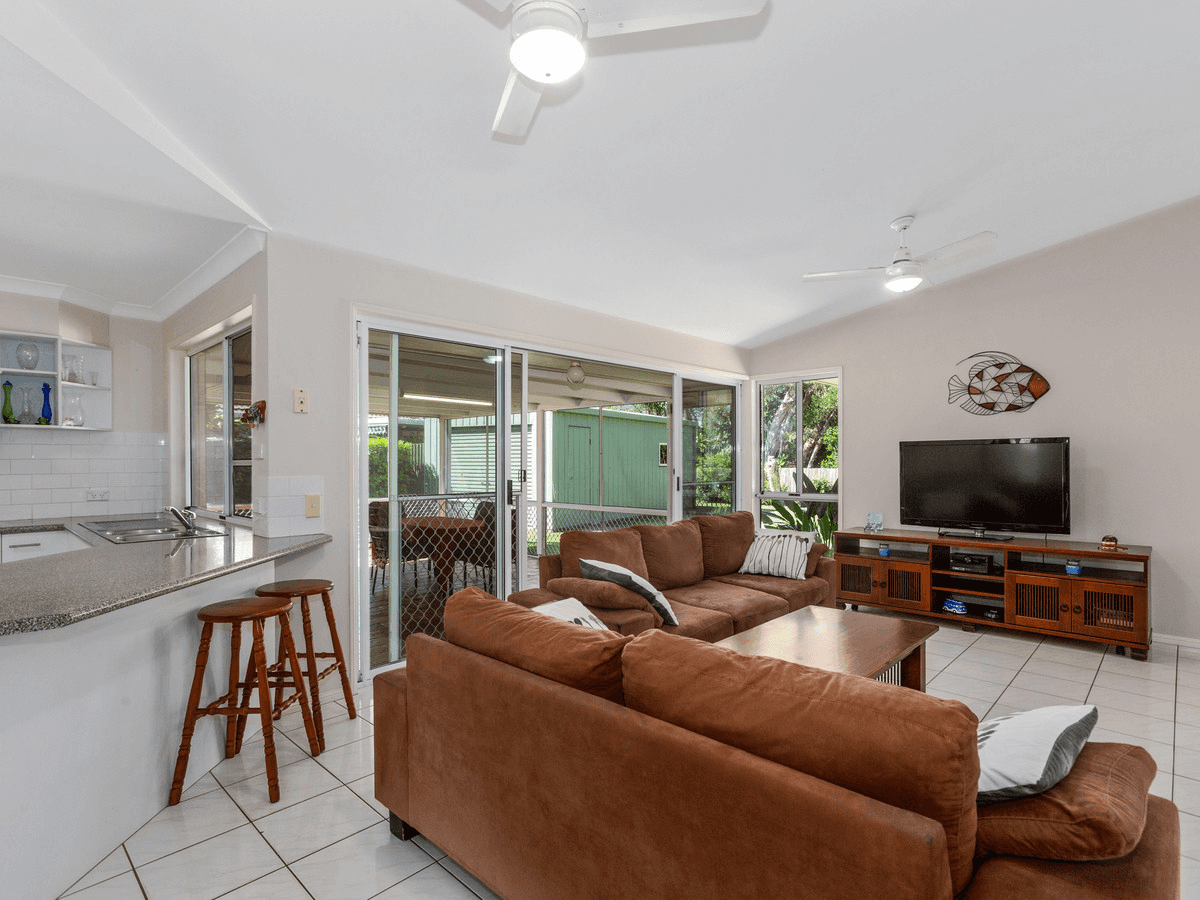 5 Forest Oak Crescent, Bogangar, NSW 2488