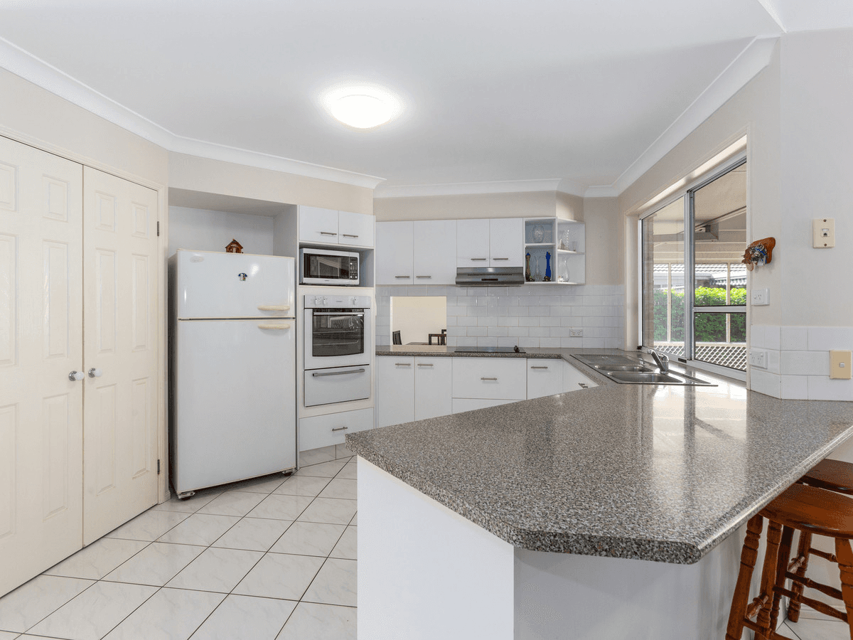 5 Forest Oak Crescent, Bogangar, NSW 2488