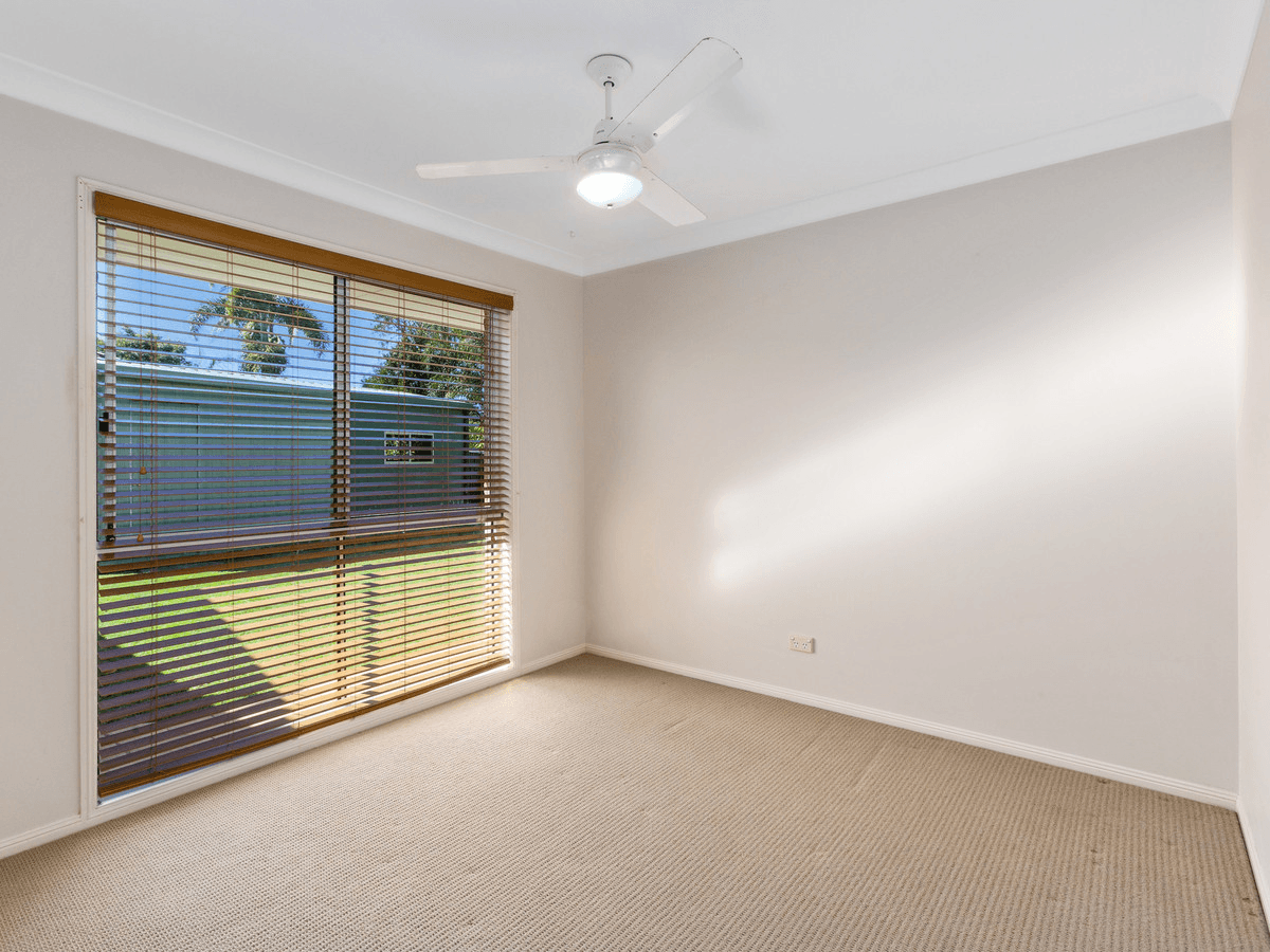 5 Forest Oak Crescent, Bogangar, NSW 2488