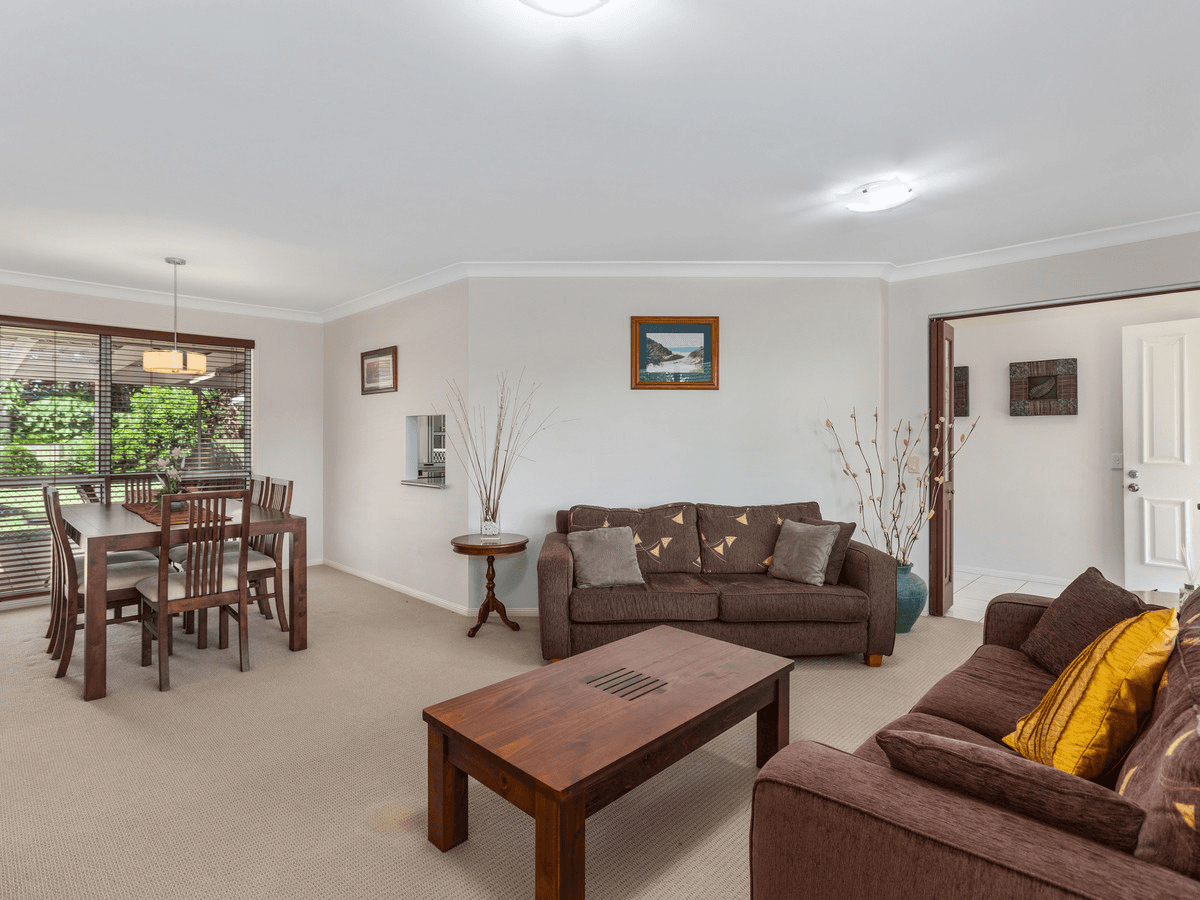 5 Forest Oak Crescent, Bogangar, NSW 2488