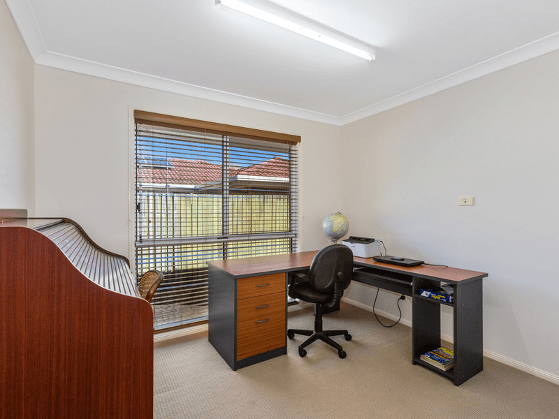 5 Forest Oak Crescent, Bogangar, NSW 2488