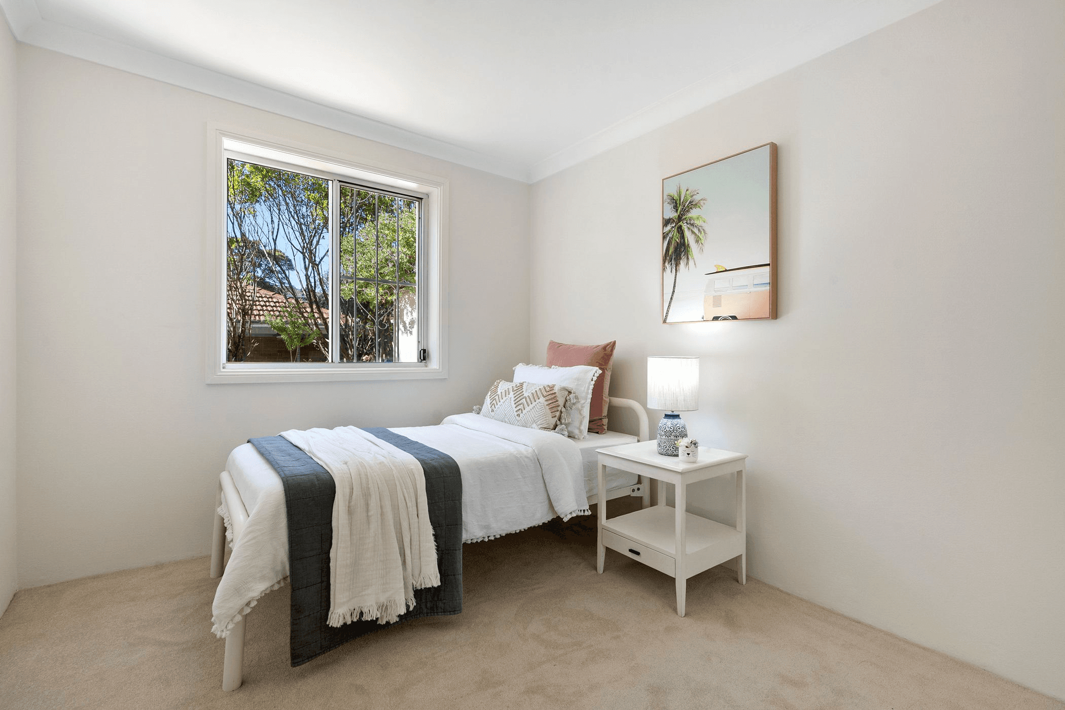 1/59 Howard Avenue, DEE WHY, NSW 2099