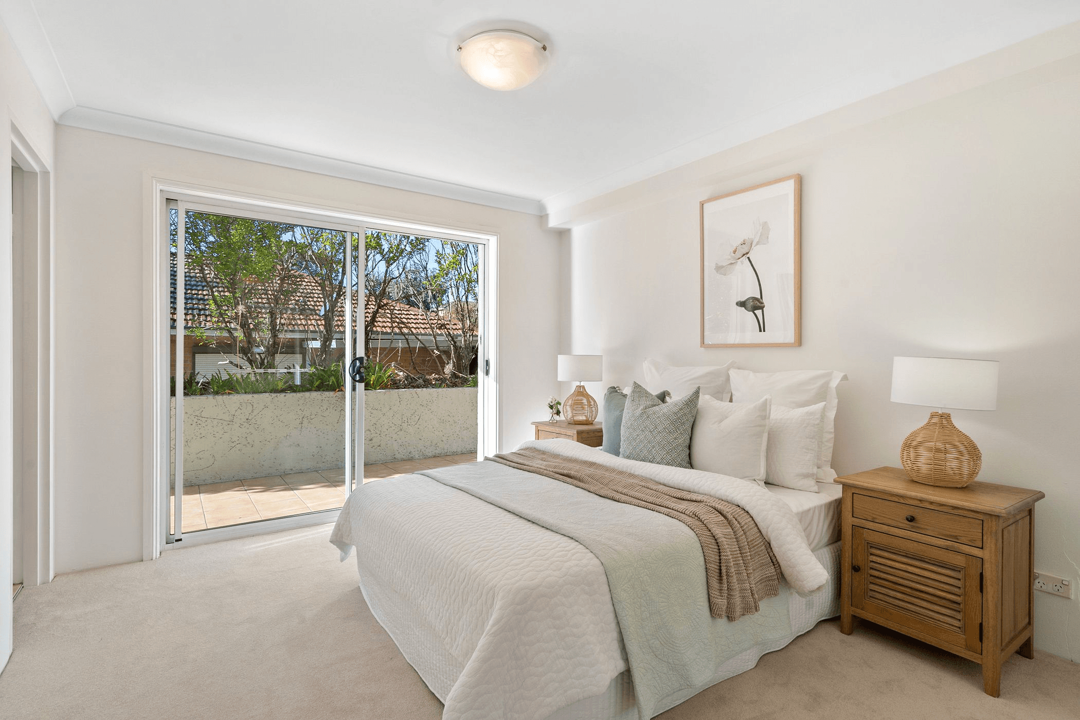 1/59 Howard Avenue, DEE WHY, NSW 2099