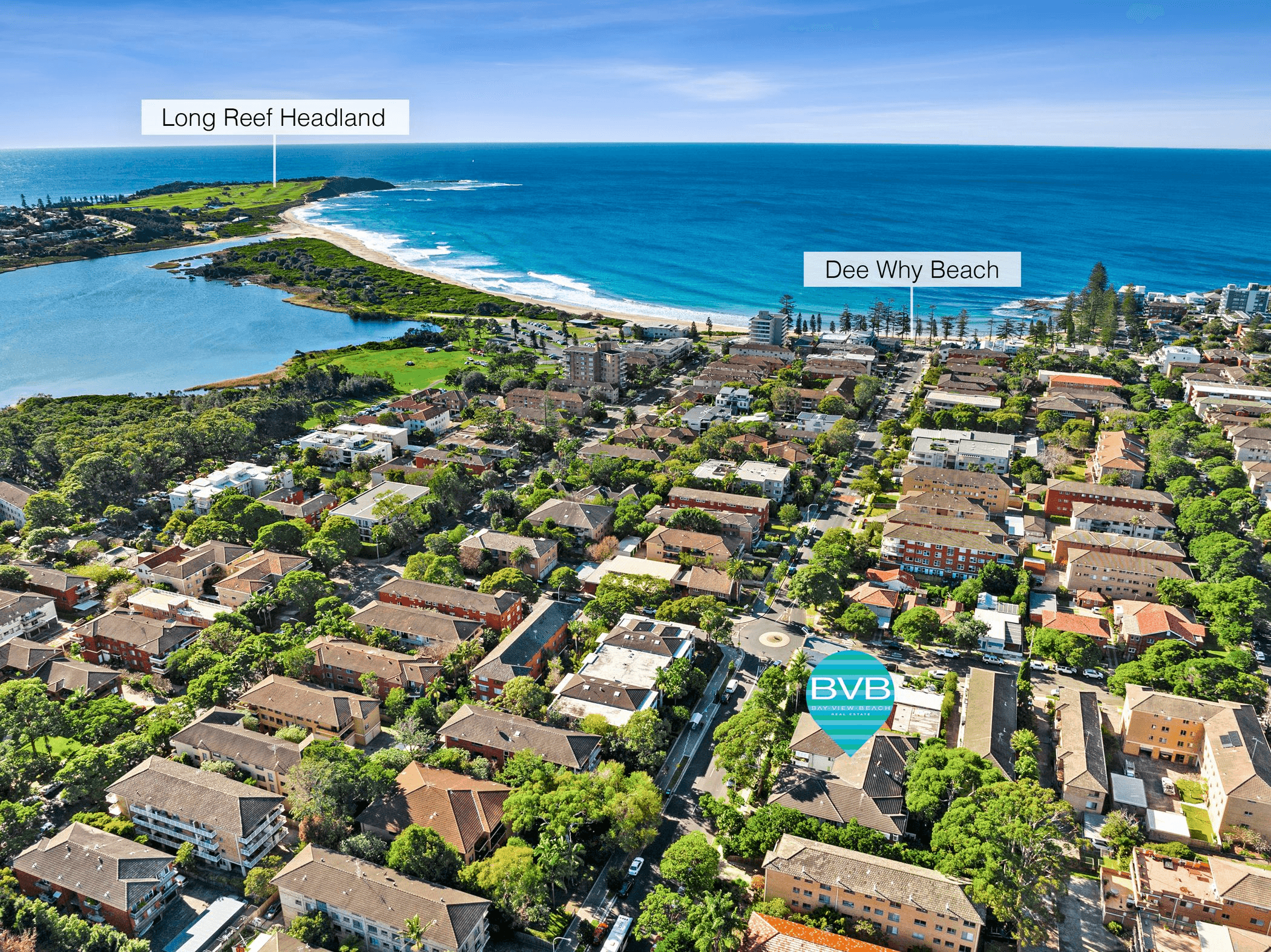 1/59 Howard Avenue, DEE WHY, NSW 2099