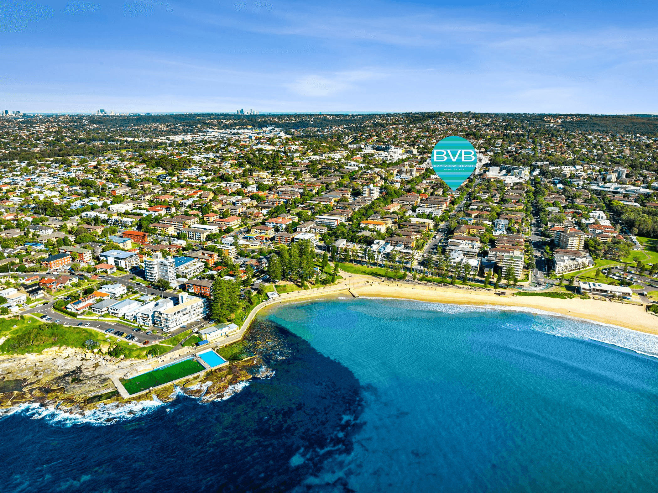 1/59 Howard Avenue, DEE WHY, NSW 2099