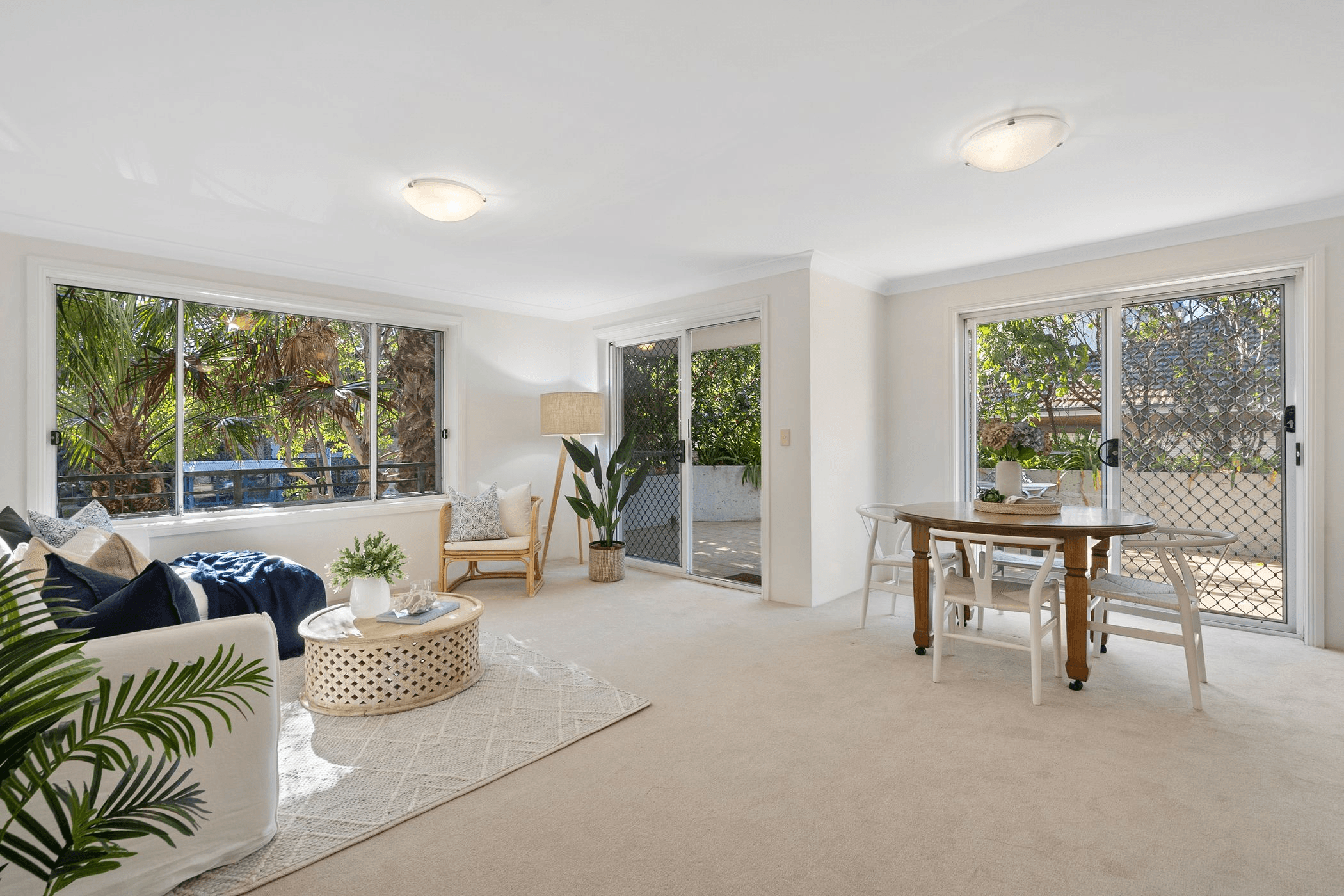 1/59 Howard Avenue, DEE WHY, NSW 2099