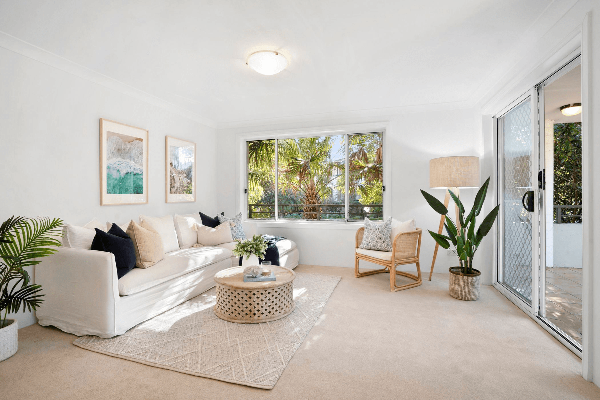 1/59 Howard Avenue, DEE WHY, NSW 2099