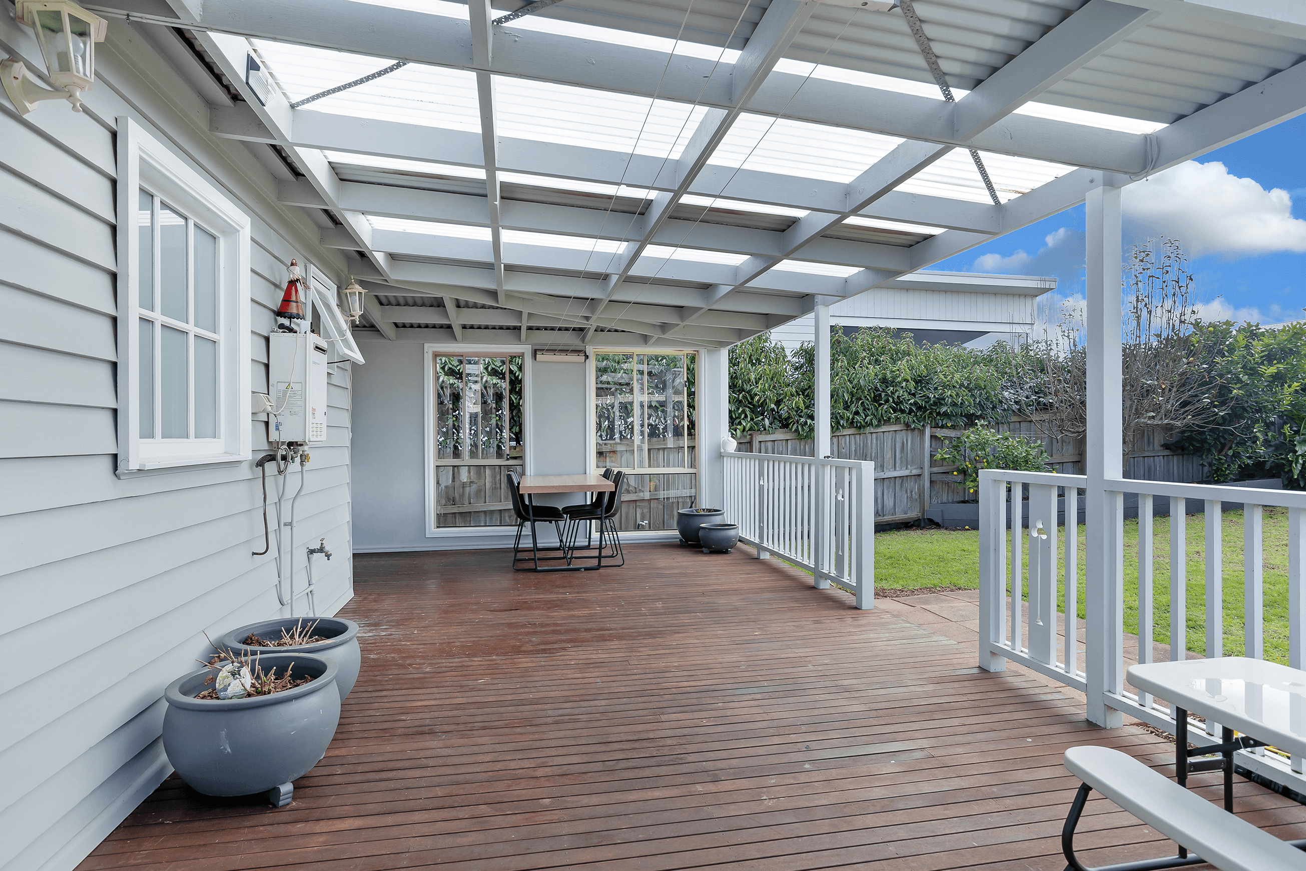 132 Drummond Street, DENNINGTON, VIC 3280