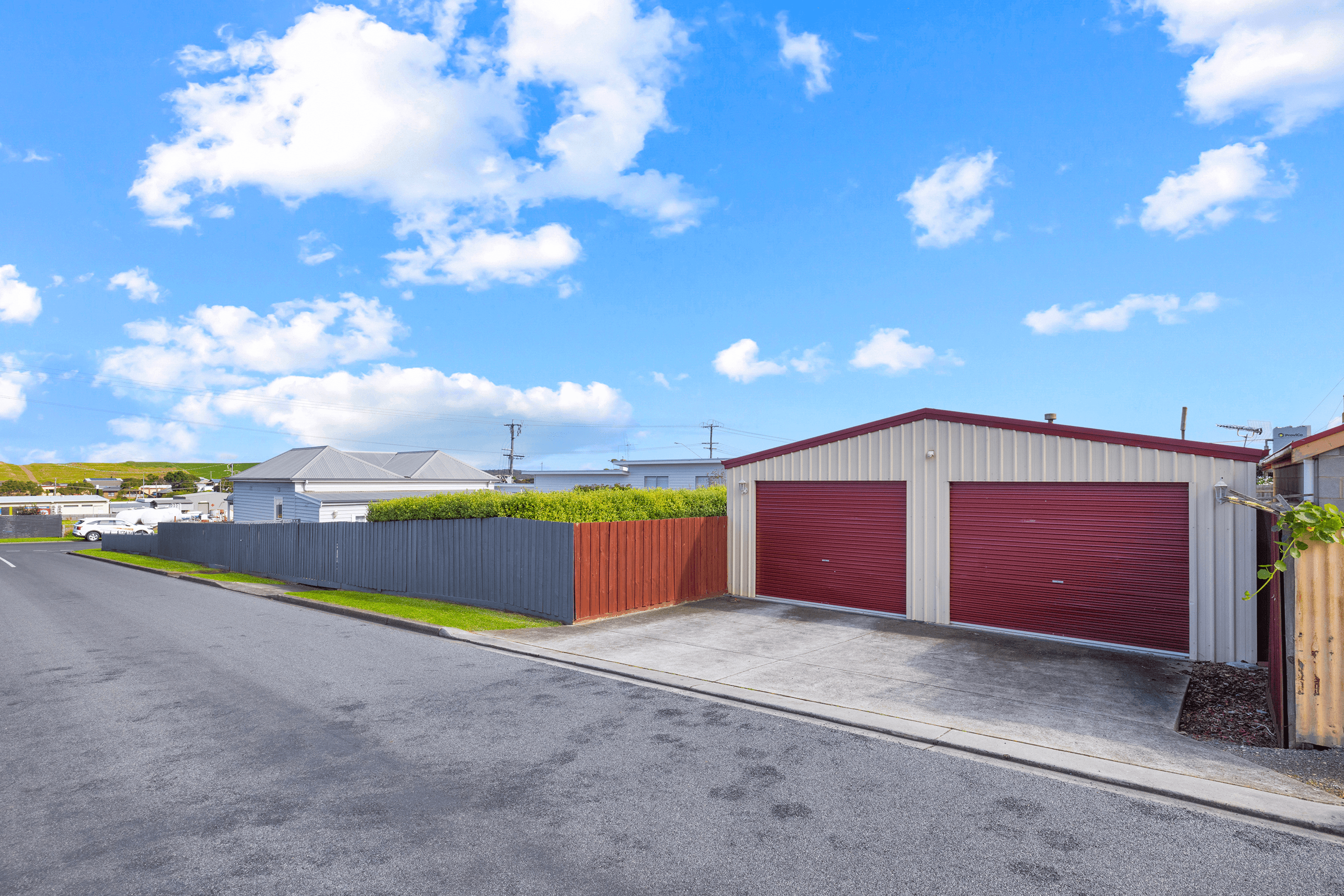 132 Drummond Street, DENNINGTON, VIC 3280