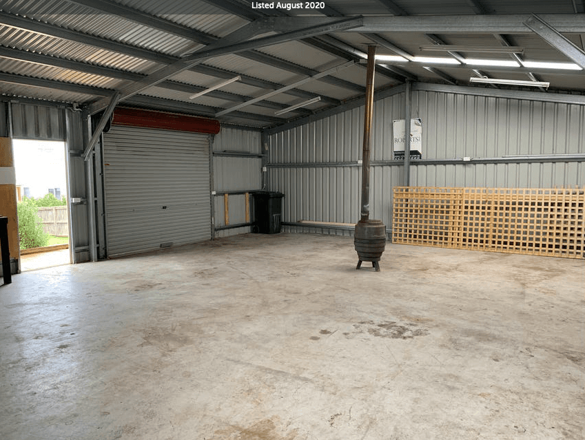 132 Drummond Street, DENNINGTON, VIC 3280