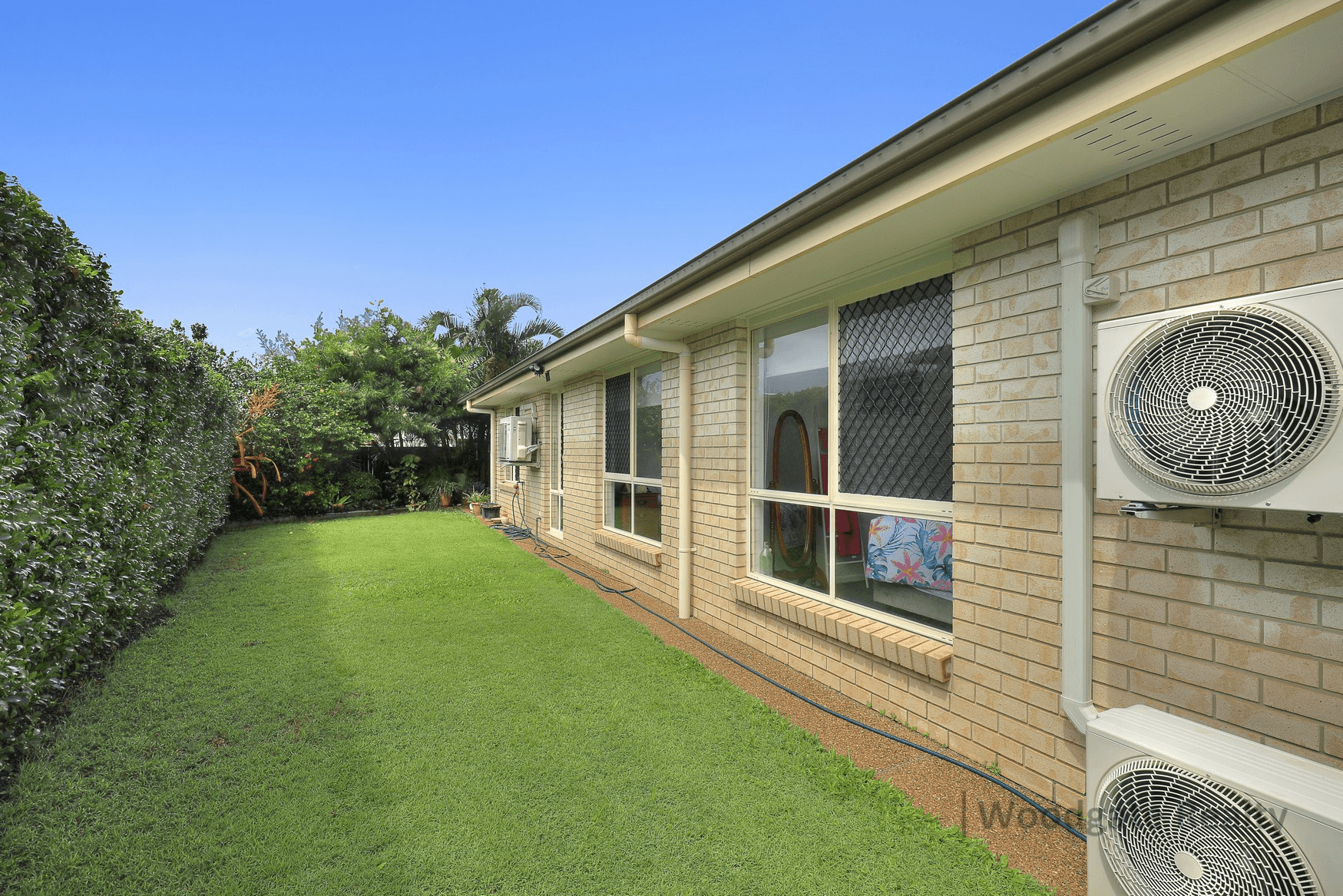 16 Sunset Avenue, WOODGATE, QLD 4660